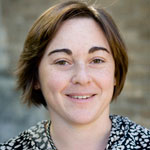 Ruth Ley